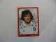 Football Futebol Figo Portugal Portuguese Panini Pocket Calendar 1993 - Klein Formaat: 1991-00