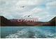 CPM Cuillin Skyline From Loch Scavaig Isle Of Skye - Altri & Non Classificati