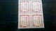 Manchukuo China 	  MNH 1940  The 2600th Anniversary Of The Japanese Empire 2рs - 1932-45 Manchuria (Manchukuo)