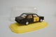 Mira - SEAT 131 TAXI Barcelone Réf. 4026 BO 1/43 - Autres & Non Classés