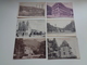 Lot De 60 Cartes Postales De France     Lot Van 60 Postkaarten Van Frankrijk    - 60 Scans - 5 - 99 Cartes