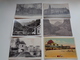 Delcampe - Lot De 60 Cartes Postales De France     Lot Van 60 Postkaarten Van Frankrijk    - 60 Scans - 5 - 99 Postkaarten