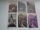 Delcampe - Lot De 60 Cartes Postales De France     Lot Van 60 Postkaarten Van Frankrijk    - 60 Scans - 5 - 99 Postkaarten