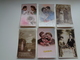 Delcampe - Beau Lot De 60 Cartes Postales De Fantaisie      Mooi Lot Van 60 Postkaarten Fantasie   - 60 Scans - 5 - 99 Karten