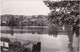 69 : LE BOIS D'OINGT : Le Lac Des Petits Ponts, Coté Péche - ( C.p.s.m. - Photo. Véritable  ) - Le Bois D'Oingt