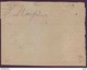 Jerusalem Registration Receipts Turkey Ottoman Palestine - Brieven En Documenten