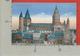 CARTOLINA NV GERMANIA - MAINZ - Dom Vom Westen - 9 X 14 - Mainz