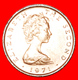 · FLOWER: ISLE OF MAN ★ 1/2 NEW PENNY 1971 MINT LUSTER! LOW START ★ NO RESERVE! - Eiland Man