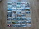 LOT DE 100 CPA - 100 - 499 Postales