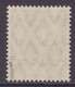 Dt.Bes.1.WK Polen MiNr. 8b ** Gepr. - Bezetting 1914-18