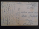 Egypte Carte De Port-said 1929 Pour Hyeres - Lettres & Documents