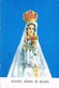 35854. Postal ARRABAL De JESUS (Tarragona) 1977. Nuestra Señora De Begoña - Cartas & Documentos