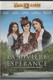 La Rivière Espérance - D'après Christian Signol - Série - 5 DVD - TV-Reeksen En Programma's