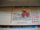 Dambach-la-ville 67 . Calendrier Publicitaire Pour Les Potasses D'alsace . 7 Photos - Formato Grande : 1961-70