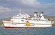 Ship Postcards - Passenger   Ship "Royal Iris    "   Read Description - World