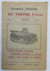 Magazine "La Farandole" Avignon, Du 8 Février 1914 - Un Article Sur La Tauromachie "Toros Et Toreros" - Sonstige & Ohne Zuordnung