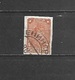1929/32 - N. 438 - N. 439 - N. 441 USATI (CATALOGO UNIFICATO) - Usati
