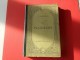 LES PLAIDEURS  DE J.RACINE HACHETTE  1896  **** A     SAISIR ***** - 1801-1900