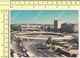 1979 IRAQ, BAGHDAD, FREEDOM MONUMENT, PLACE AL-TAHRIR, Old Car, Nice Stamps,  Vintage Photo Postcard Rppc Pc - Iraq