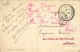 Livorno - 2 Cp - Franchise Postale 1918 WW1 To France - Livorno