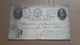 Postal Card Entier Postale New York Constantinople Surcharge - 1901-20
