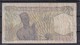 AOF French West Africa 50 Fr 1953  Fine - Stati Dell'Africa Occidentale