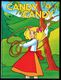 "CANDY; N° 7 " - Edition TELEGUIDE EUREDIF - 1978. - Autres & Non Classés