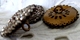 BOUTON  : Lot De 3 BOUTONS ANCIENS ,  XIX ° En Perles Metalliques , 25 Mm LOT OF 3 OLD BUTTONS IRON PEARLS Ca 1880 - Boutons