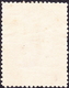 PAPUA 1932 KGV ½d Black & Orange SG130 FU - Papua New Guinea