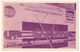 Delcampe - ARGENTINE - 7 Entiers Postaux - CP 4c Vert Guillermo Brown - Illustrés Exposition Postes Télécoms 1949 - Rose/violet - Postwaardestukken