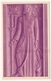 Delcampe - ARGENTINE - 7 Entiers Postaux - CP 4c Vert Guillermo Brown - Illustrés Exposition Postes Télécoms 1949 - Rose/violet - Postwaardestukken