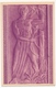 Delcampe - ARGENTINE - 7 Entiers Postaux - CP 4c Vert Guillermo Brown - Illustrés Exposition Postes Télécoms 1949 - Rose/violet - Postal Stationery