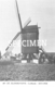 69 Leiehoek Molen - Sint-Eloois-Vijve - Waregem