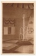 Delcampe - ARGENTINE - 10 Entiers Postaux - CP 4c Vert Guillermo Brown - Illustrés Exposition Postes Télécoms 1949 - Sépia - Entiers Postaux
