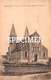 Kerk Van St Pieter En Paulus - Neerijse - Huldenberg