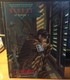 LE SURSIS - Tome 1 - Edition Originale 1997 - Gibrat - Editions Originales (langue Française)