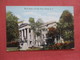Worth Bayley & State House Raleigh  North Carolina    Ref 3906 - Raleigh