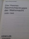 Die Heeres-nachrichtentruppe Der Wehrmacht 1935-1945 HANS GEORG KAMPE Dorfler 1994 - 5. Guerras Mundiales