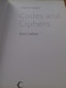 Codes And Ciphers SEAN CALLERY Collins 2006 - Otros & Sin Clasificación