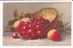 Postkaart   Fruit 1925   Kaart A 716 - Autres & Non Classés