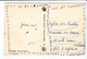 Postkaart   Duinbergen 1973   Kaart A 721 - Knokke