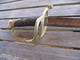 SABRE ANCIEN - Armes Blanches