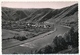 FRANCE - CPSM Affr 6F Gargantua - Cachet Tireté "LAIFOUR Ardennes 1954" - Vue Générale Sur Les Dames De Meuse - Covers & Documents