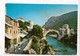 MOSTAR, Unused Postcard [23865] - Bosnia And Herzegovina