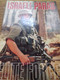 Israeli Paras Elite Forces ASHLEY BROWN Orbis Publishing 1986 - Other & Unclassified