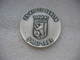 Médaille Marche Populaire Des 25 Kms De BERLIN Dans Le Secteur Francais De La Ville Le 3 Mai 1981 - Esercito