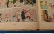 Delcampe - TINTIN - L'Oreille Cassée - HERGÉ - ÉO De 1943 - Cote De 3.500 Euros à L'Argus BDM - Edité Censure 2ème Guerre Mondiale - Hergé