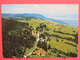Visuel Pas Très Courant - Suisse - Les Rasses Ste Croix - Bullet Lac De Neuchâtel Et Mt. Albert - Jolis Timbres -R/verso - Bullet