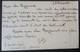 Carte De Franchise Militaire Illustrée 3 Drapeaux Dont POLOGNE éditée à Toulouse Vers Secteur Postal 61 Décembre 1939 - Lettres & Documents