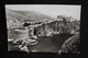 JA 6 - Europe - Croatie - Dubrovnik - Circulé 1963 - Croatie